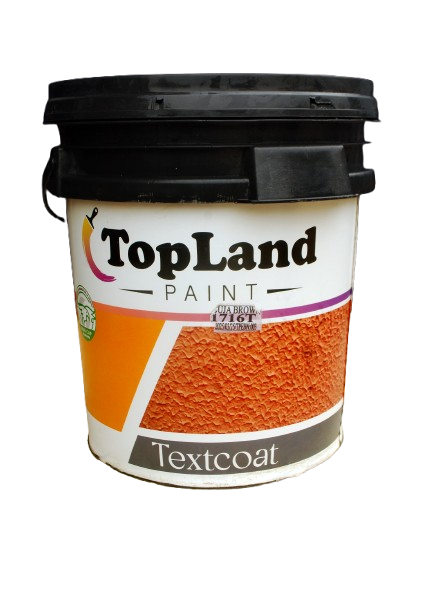 Topland Paint